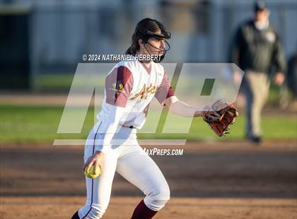 Thumbnail 2 in Sunny Hills @ Esperanza photogallery.