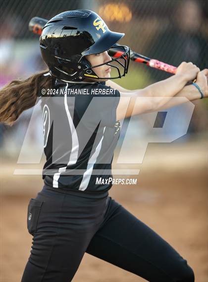 Thumbnail 3 in Sunny Hills @ Esperanza photogallery.