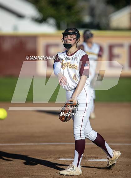 Thumbnail 2 in Sunny Hills @ Esperanza photogallery.