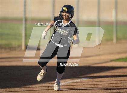 Thumbnail 2 in Sunny Hills @ Esperanza photogallery.
