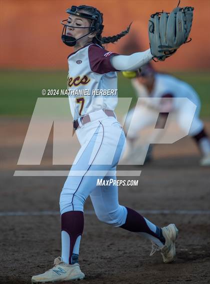 Thumbnail 3 in Sunny Hills @ Esperanza photogallery.