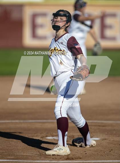 Thumbnail 2 in Sunny Hills @ Esperanza photogallery.
