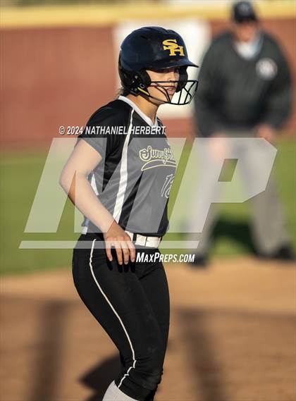 Thumbnail 3 in Sunny Hills @ Esperanza photogallery.