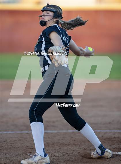 Thumbnail 3 in Sunny Hills @ Esperanza photogallery.