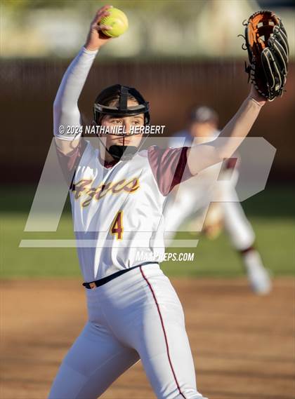 Thumbnail 1 in Sunny Hills @ Esperanza photogallery.