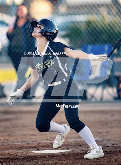 Thumbnail 2 in Sunny Hills @ Esperanza photogallery.