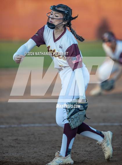 Thumbnail 2 in Sunny Hills @ Esperanza photogallery.