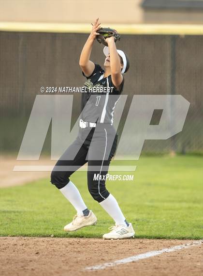Thumbnail 3 in Sunny Hills @ Esperanza photogallery.