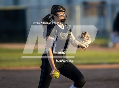 Thumbnail 1 in Sunny Hills @ Esperanza photogallery.