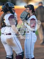 Photo from the gallery "Sunny Hills @ Esperanza"