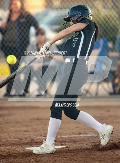 Thumbnail 1 in Sunny Hills @ Esperanza photogallery.