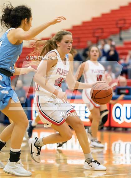 Thumbnail 1 in Perry Meridian @ Plainfield photogallery.