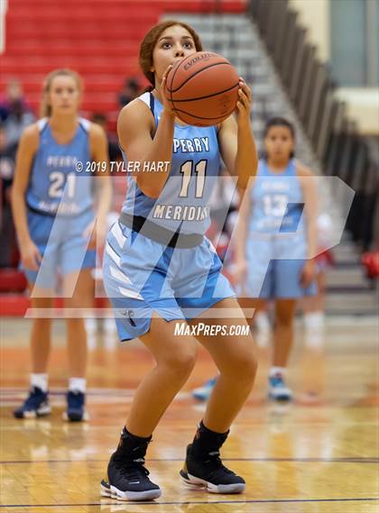 Thumbnail 2 in Perry Meridian @ Plainfield photogallery.