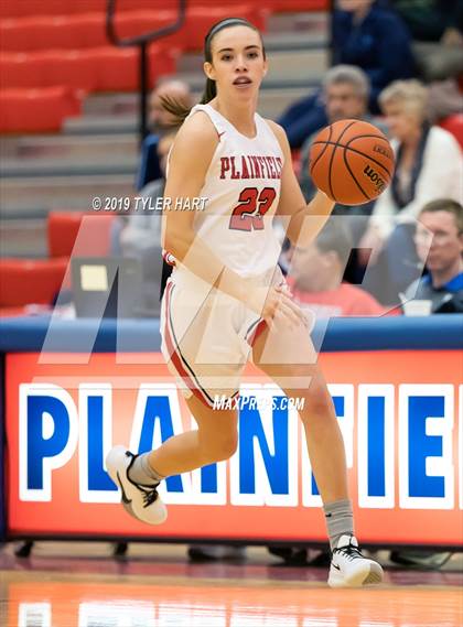 Thumbnail 1 in Perry Meridian @ Plainfield photogallery.