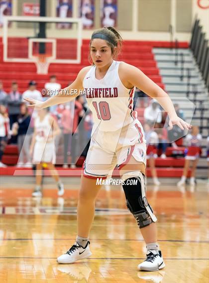 Thumbnail 2 in Perry Meridian @ Plainfield photogallery.