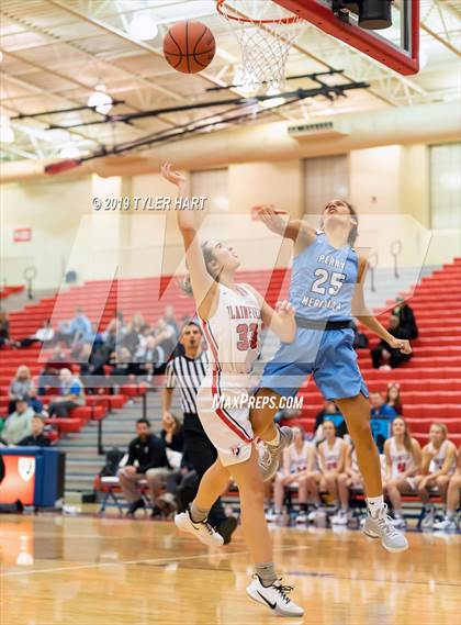 Thumbnail 3 in Perry Meridian @ Plainfield photogallery.