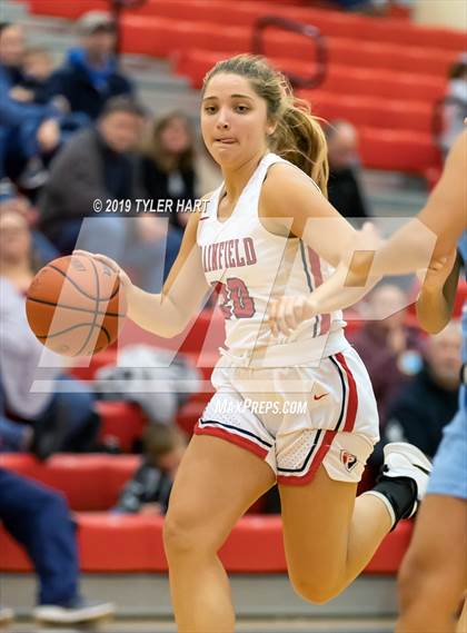Thumbnail 3 in Perry Meridian @ Plainfield photogallery.