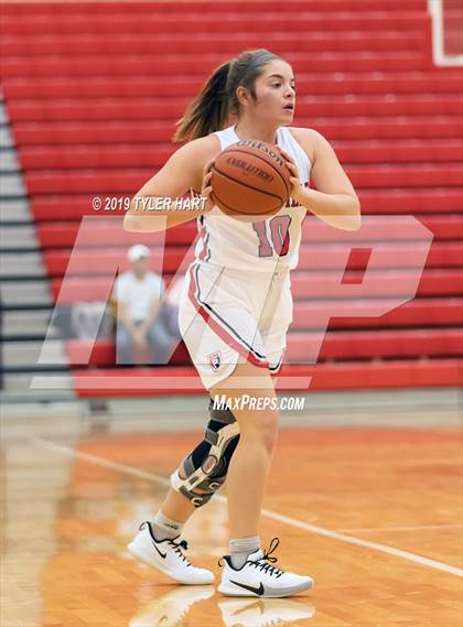 Thumbnail 3 in Perry Meridian @ Plainfield photogallery.