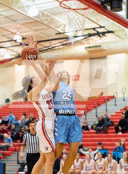 Thumbnail 2 in Perry Meridian @ Plainfield photogallery.