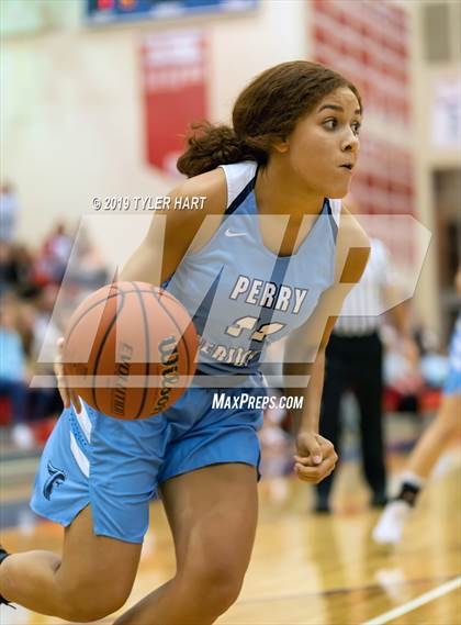 Thumbnail 3 in Perry Meridian @ Plainfield photogallery.