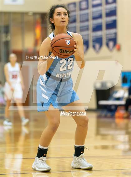 Thumbnail 1 in Perry Meridian @ Plainfield photogallery.