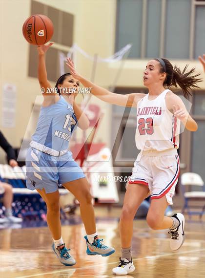 Thumbnail 1 in Perry Meridian @ Plainfield photogallery.
