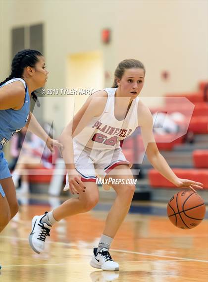 Thumbnail 1 in Perry Meridian @ Plainfield photogallery.