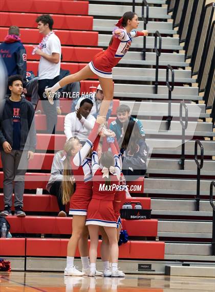Thumbnail 3 in Perry Meridian @ Plainfield photogallery.
