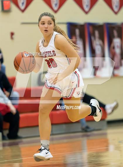 Thumbnail 2 in Perry Meridian @ Plainfield photogallery.