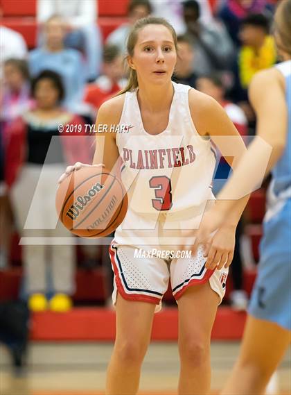 Thumbnail 1 in Perry Meridian @ Plainfield photogallery.