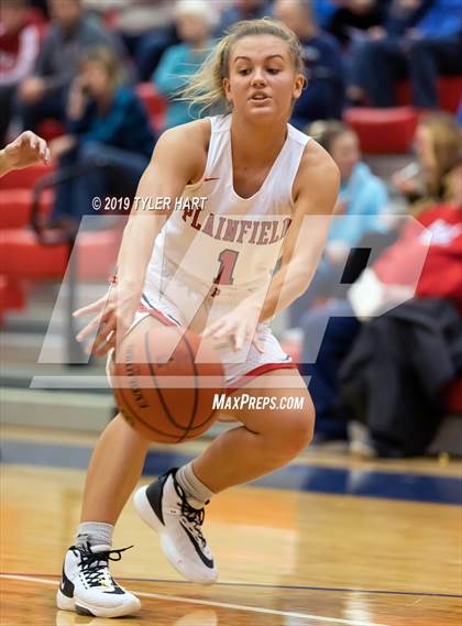 Thumbnail 2 in Perry Meridian @ Plainfield photogallery.