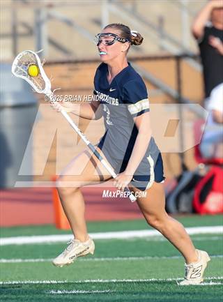 Spartanburg @ Boiling Springs