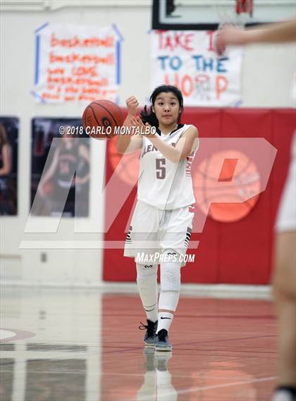 Thumbnail 3 in Ayala @ Glendora photogallery.
