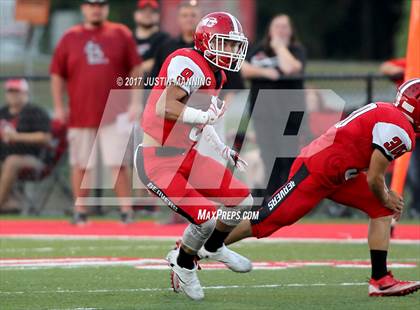 Thumbnail 2 in Harmony Grove @ Glen Rose photogallery.