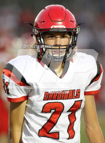 Thumbnail 3 in Harmony Grove @ Glen Rose photogallery.