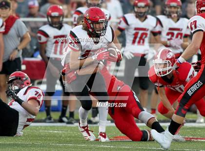 Thumbnail 2 in Harmony Grove @ Glen Rose photogallery.