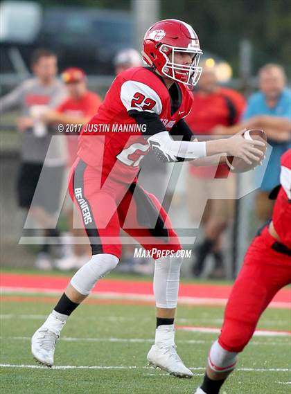 Thumbnail 3 in Harmony Grove @ Glen Rose photogallery.