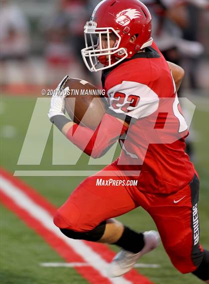 Thumbnail 3 in Harmony Grove @ Glen Rose photogallery.