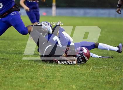 Thumbnail 2 in Fletcher @ Raines photogallery.