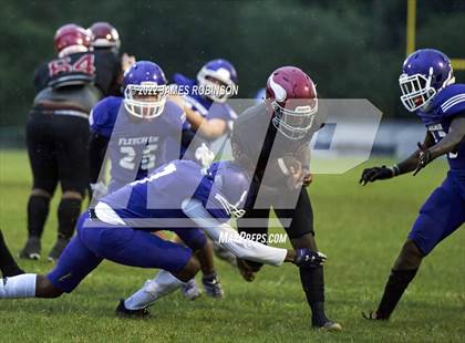 Thumbnail 1 in Fletcher @ Raines photogallery.