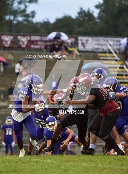 Thumbnail 2 in Fletcher @ Raines photogallery.