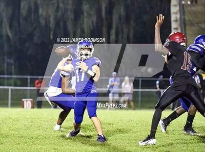 Thumbnail 3 in Fletcher @ Raines photogallery.