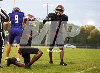 Thumbnail 1 in Fletcher @ Raines photogallery.