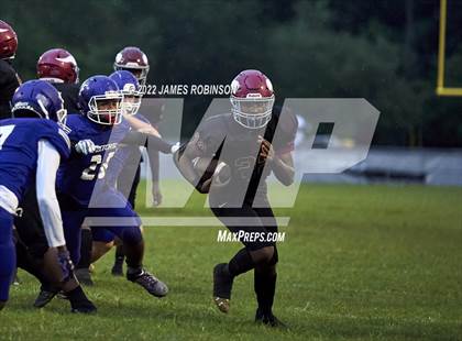 Thumbnail 1 in Fletcher @ Raines photogallery.