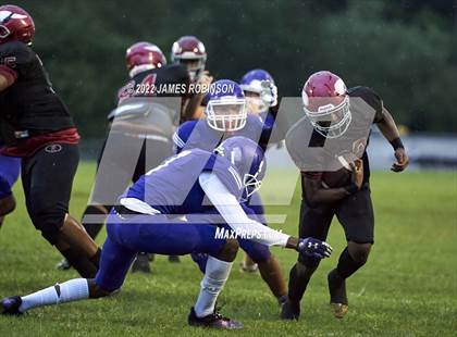 Thumbnail 3 in Fletcher @ Raines photogallery.