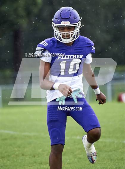 Thumbnail 1 in Fletcher @ Raines photogallery.