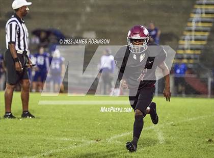 Thumbnail 2 in Fletcher @ Raines photogallery.
