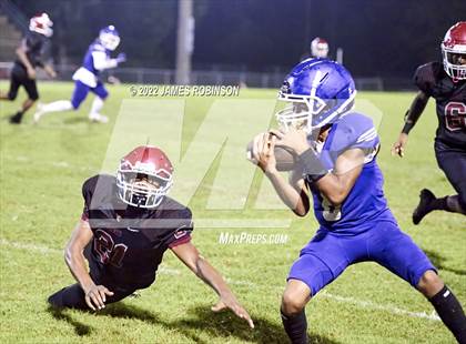 Thumbnail 2 in Fletcher @ Raines photogallery.