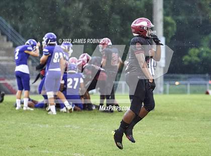 Thumbnail 1 in Fletcher @ Raines photogallery.