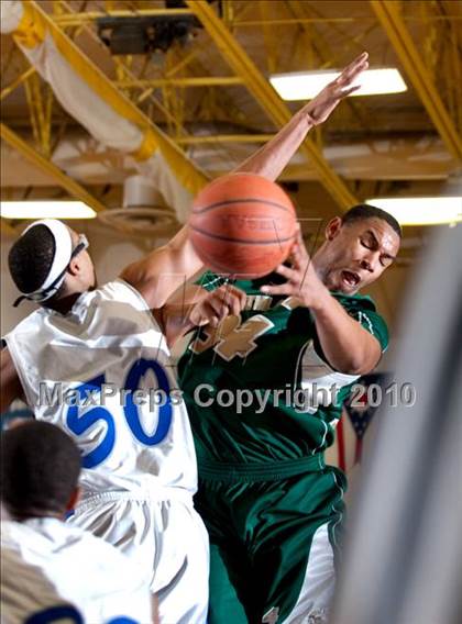Thumbnail 3 in Northland @ Mifflin photogallery.
